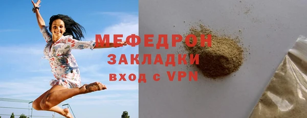 стаф Арсеньев