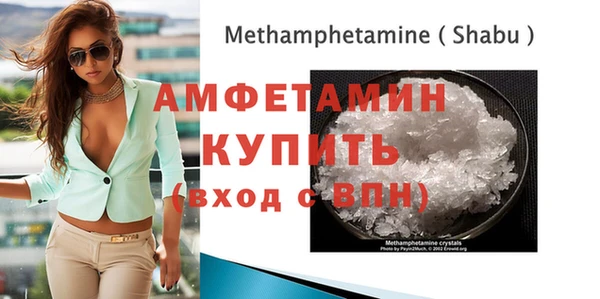стаф Арсеньев