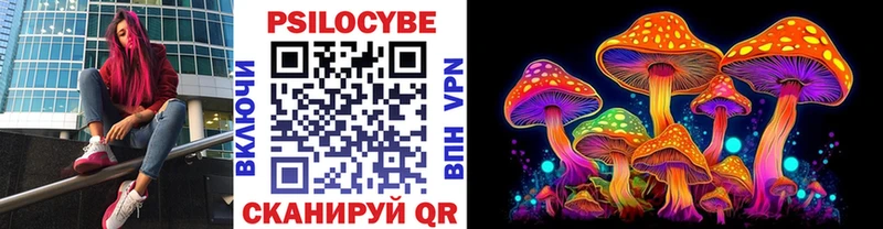 Купить закладки  Белая Калитва  Галлюциногенные грибы мицелий 
